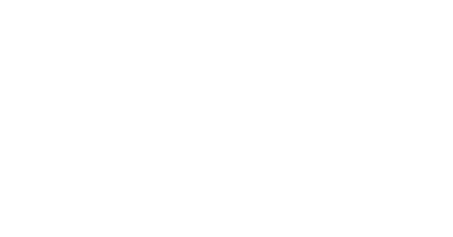 Bourgogne Signature's logo