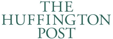 The Huffington Post